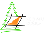 KOB ATU