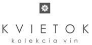 Kvietok